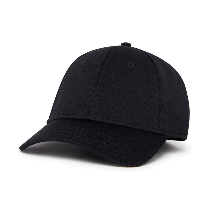 Front crested cap Thumbnail