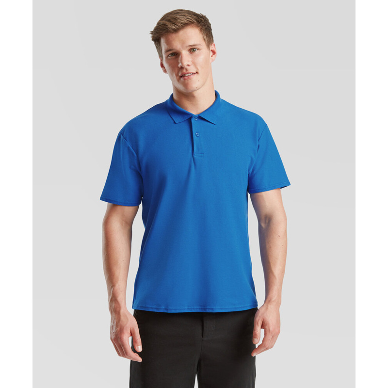 Original polo Thumbnail