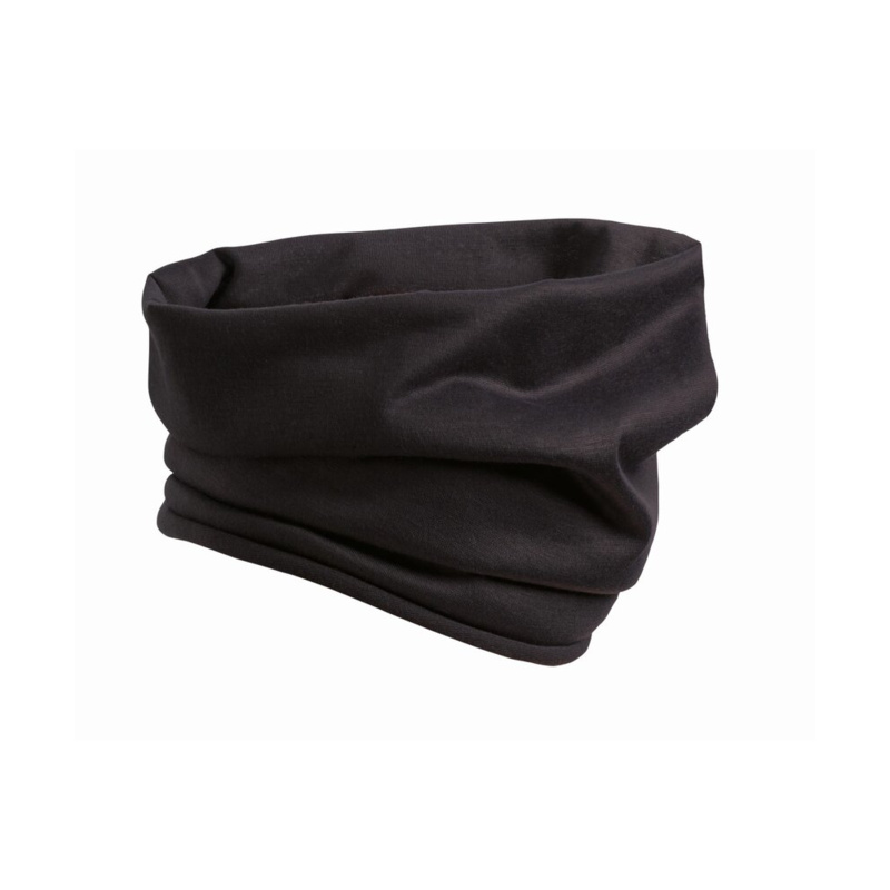 Snood face covering Thumbnail