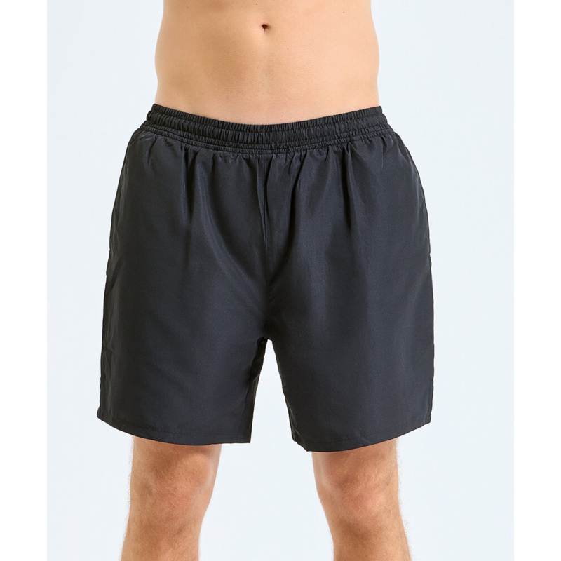 Men's TriDri® running shorts Thumbnail
