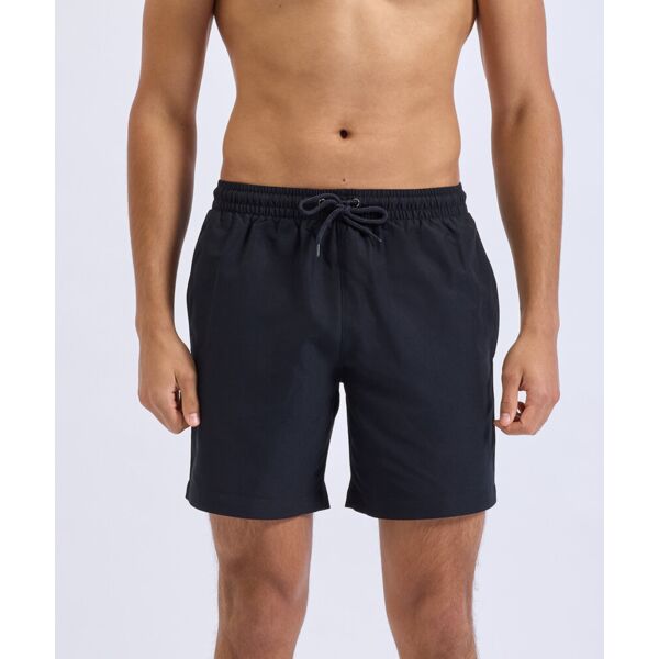 Men's swim shorts Thumbnail