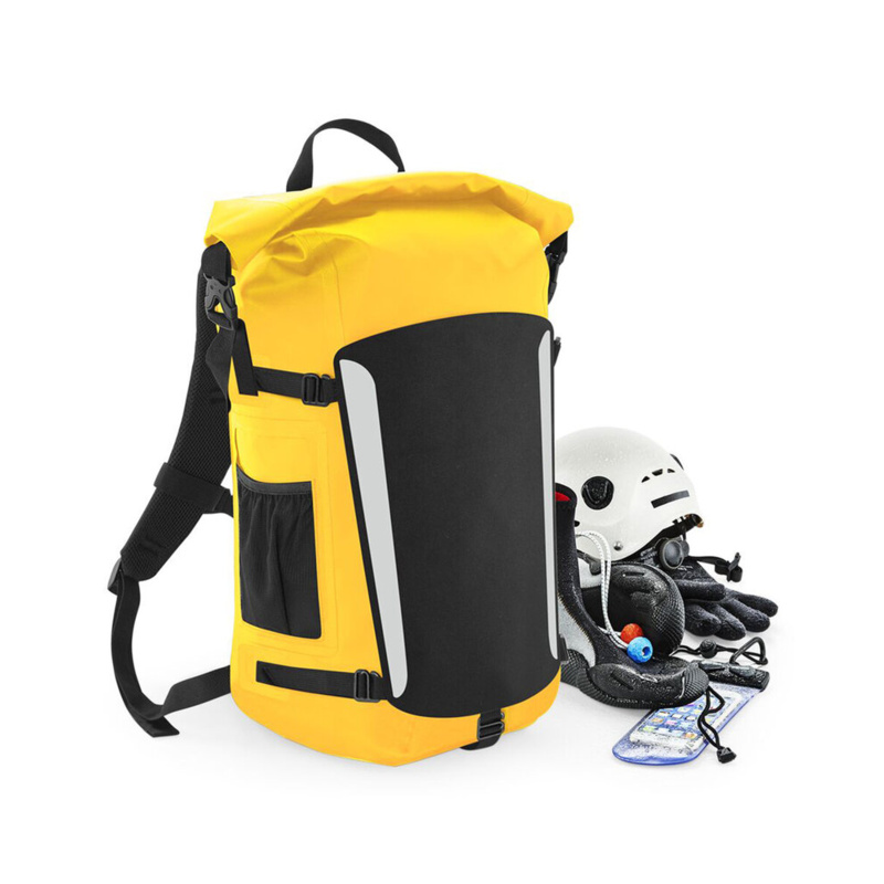 SLX® 25 litre waterproof backpack Thumbnail
