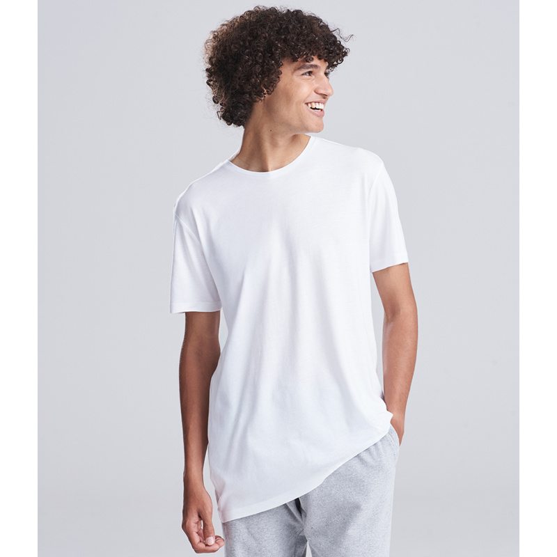 Ecologie Daintree EcoViscose T-Shirt Thumbnail