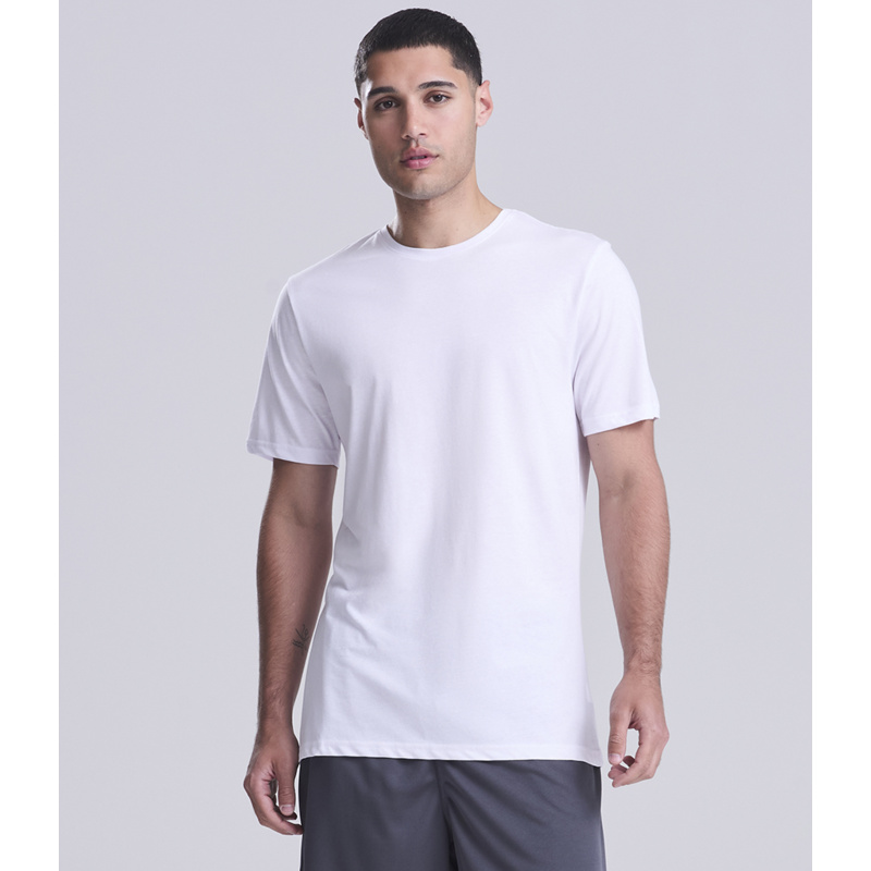 AWDis Cool Urban Fitness T-Shirt Thumbnail