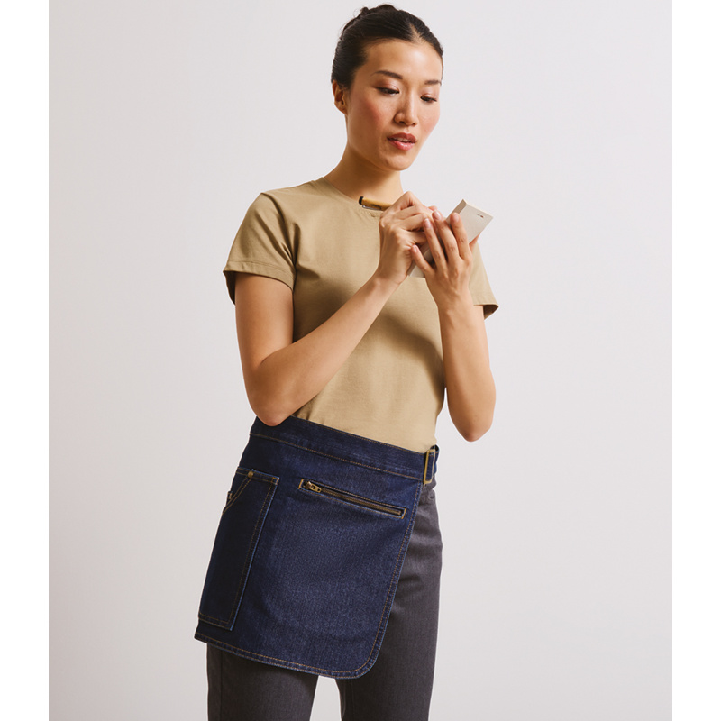 Premier Metro Utility Hip Apron Thumbnail