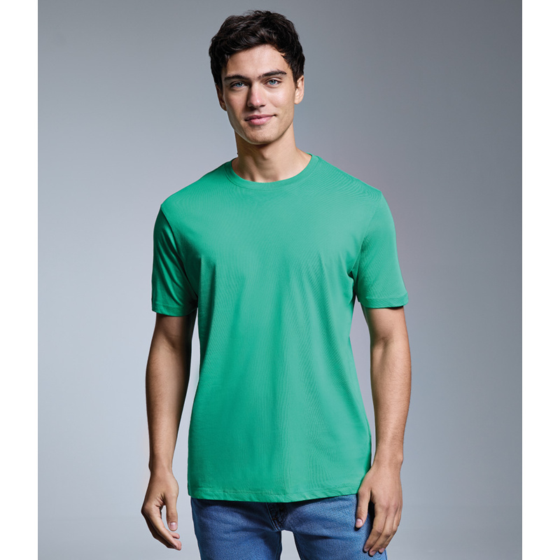 Anthem Organic T-Shirt Thumbnail