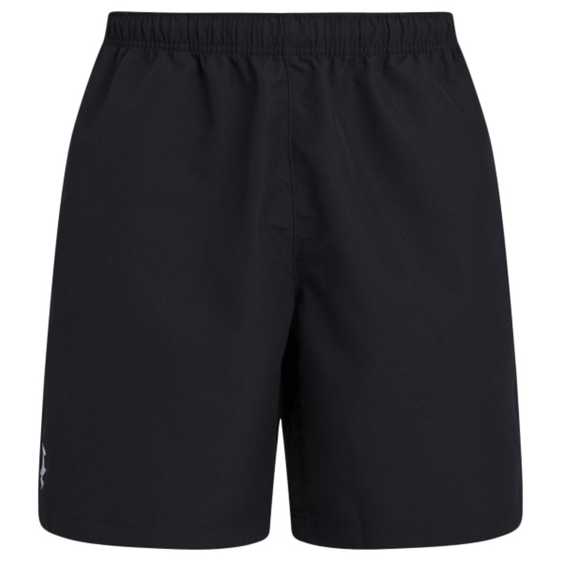 Canterbury Club Shorts Thumbnail