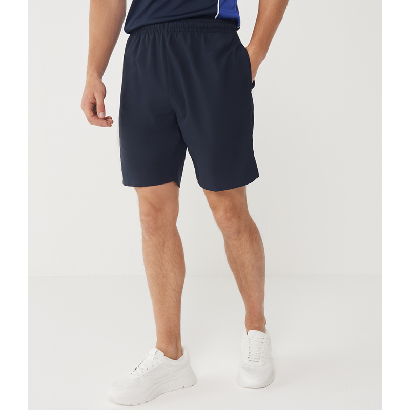 Finden + Hales Microfibre Shorts Thumbnail