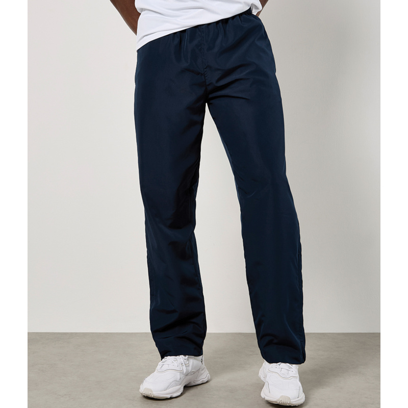 Kustom Kit Cooltex® Track Pants Thumbnail