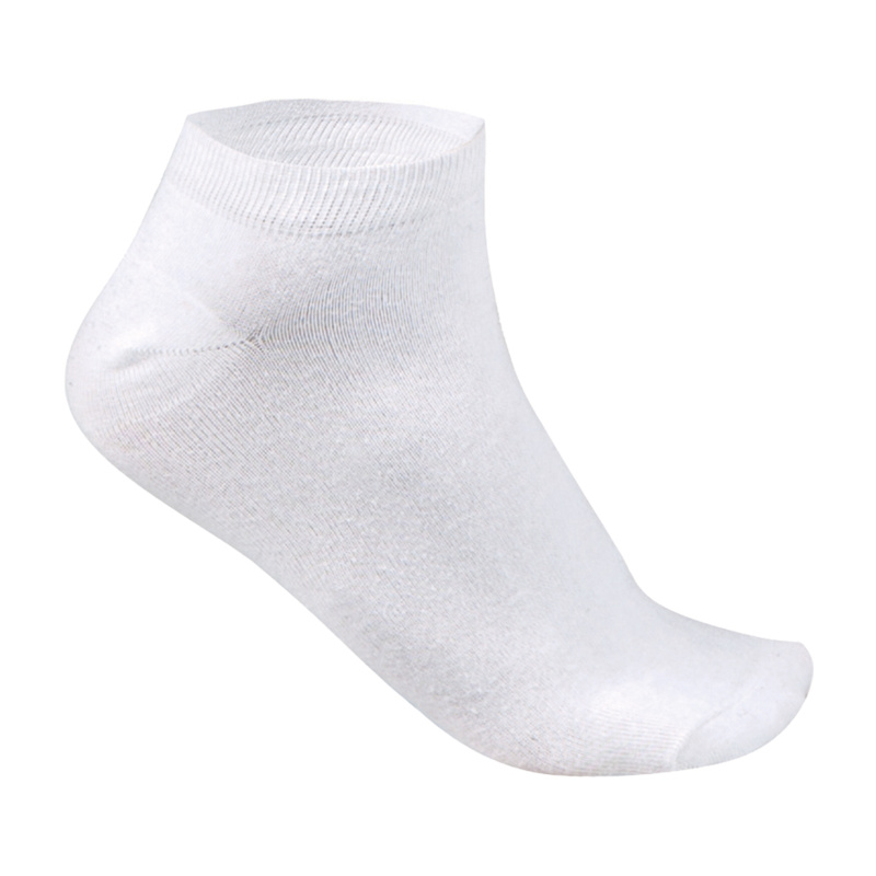 Proact Sneaker Socks Thumbnail