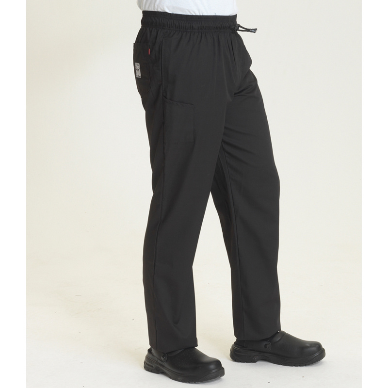 Le Chef Professional Trousers Thumbnail