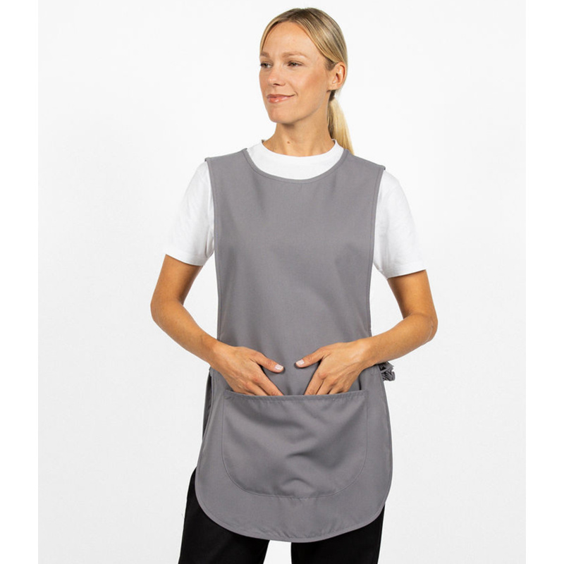 Dennys Tabard with Pocket Thumbnail