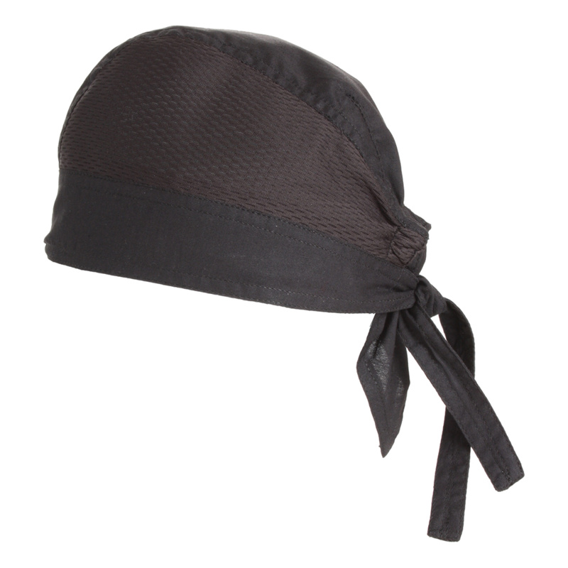 ADC Coolmax® Bandana Thumbnail