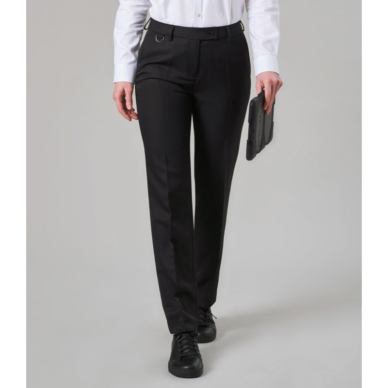 Brook Taverner Ladies One Venus Trousers Thumbnail