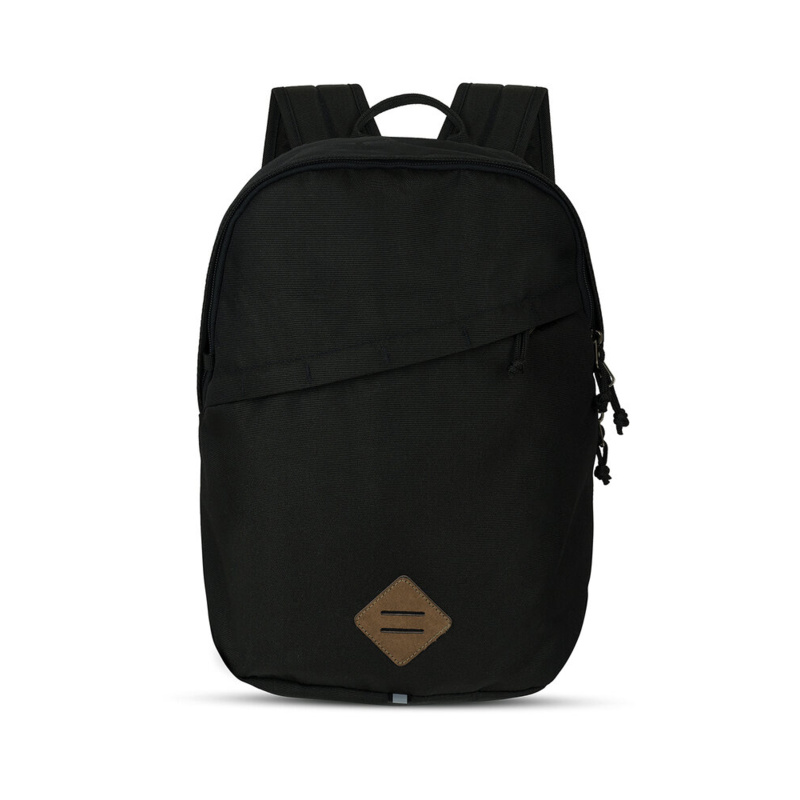 Expert Kiwi backpack 14L Thumbnail