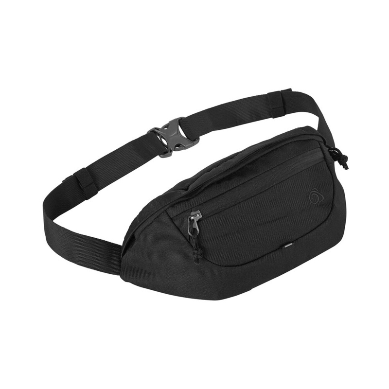 Expert Kiwi waist pack Thumbnail