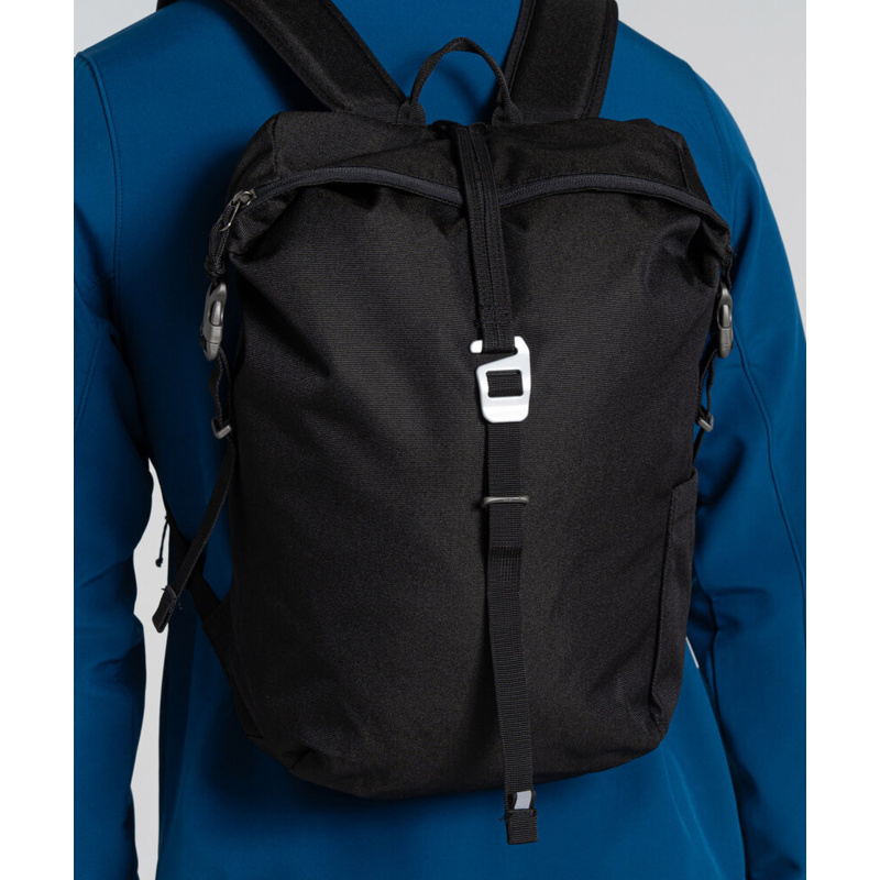 Kiwi classic rolltop 16L Thumbnail
