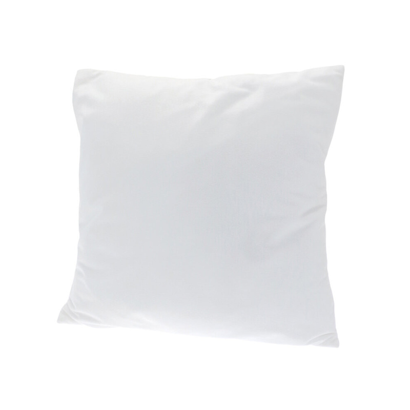 Sublimation Cushion Cover Thumbnail