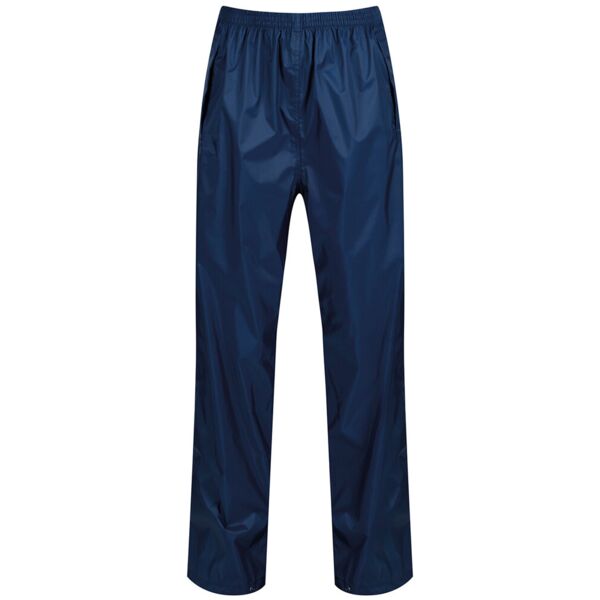 Women's pro packaway overtrousers Thumbnail