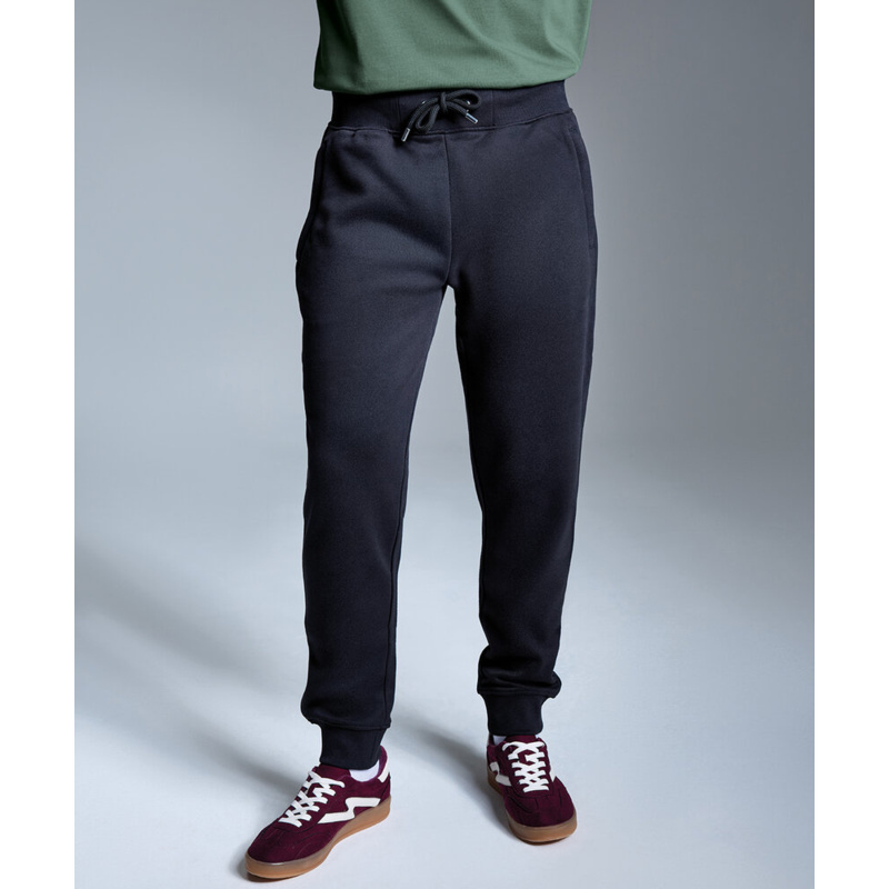 Anthem jog pants Thumbnail
