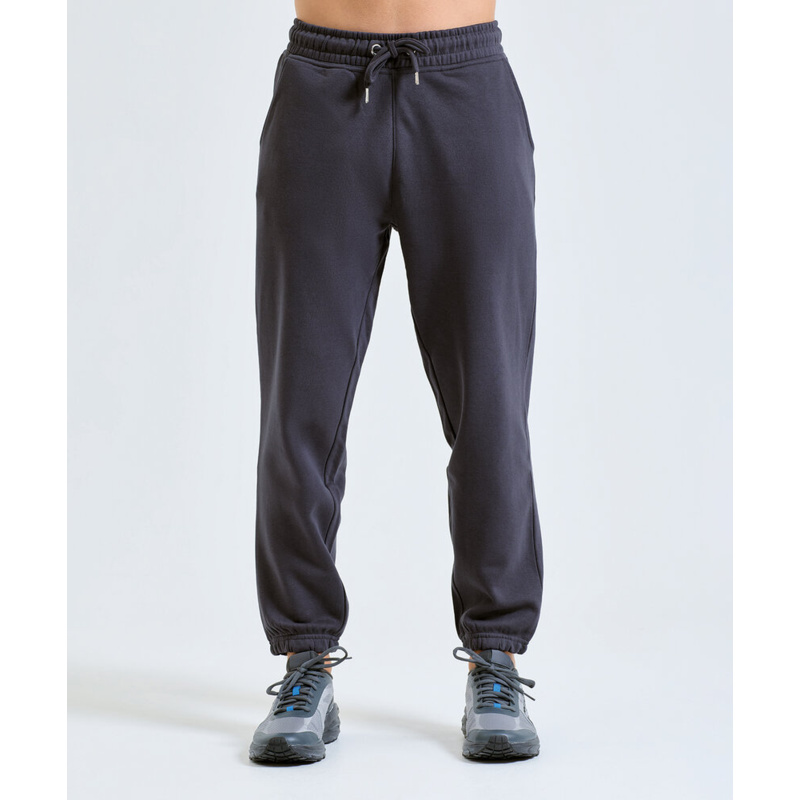 Men's TriDri® classic joggers Thumbnail