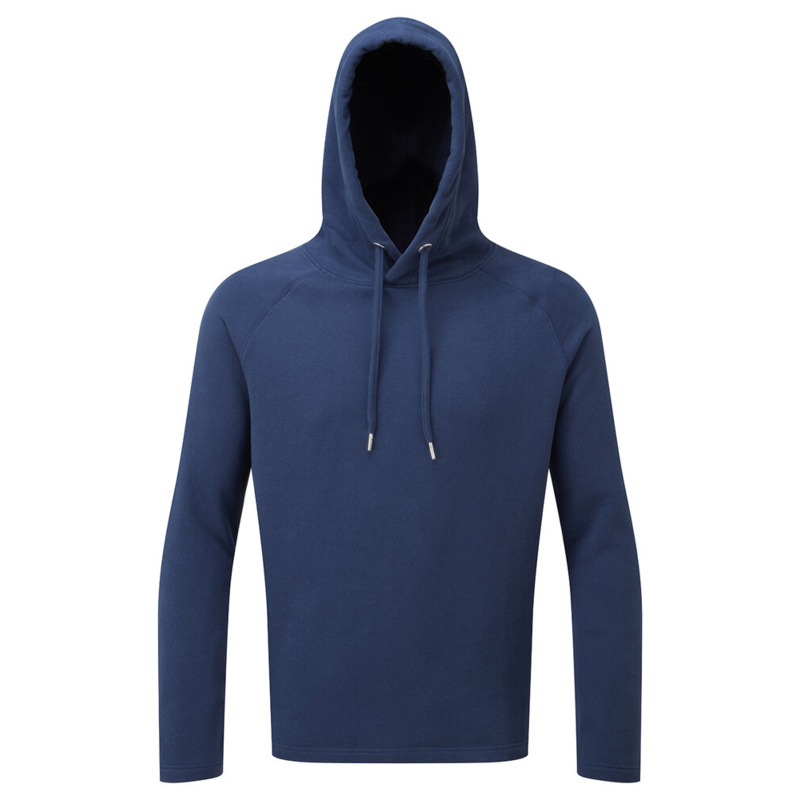 Tridri® hoodie Thumbnail