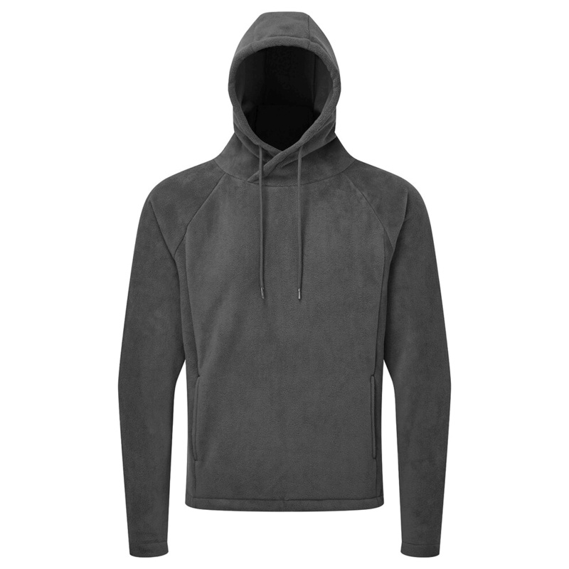 Tridri® microfleece hoodie Thumbnail