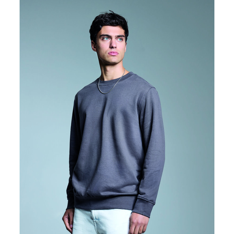 Anthem sweatshirt Thumbnail