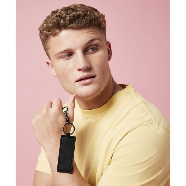 Boutique keyclip Thumbnail