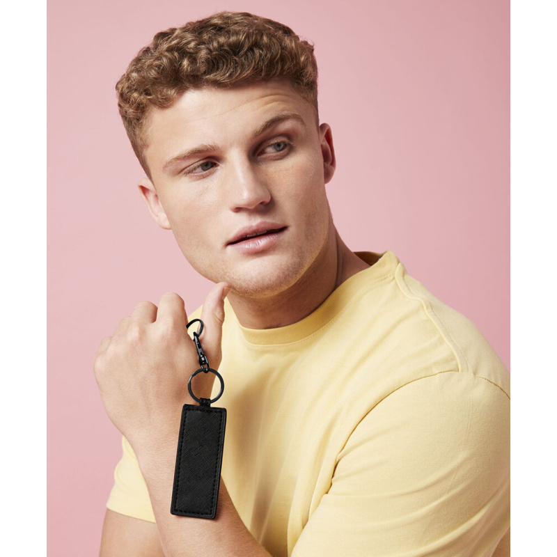 Boutique keyclip Thumbnail