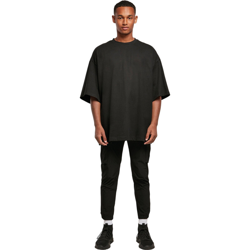Huge tee Thumbnail