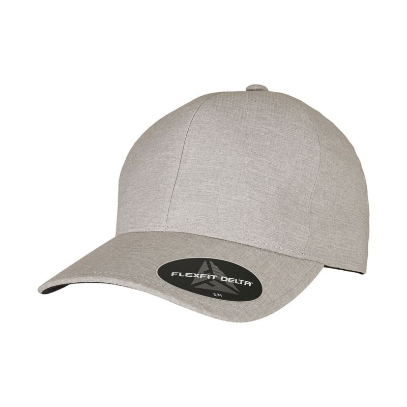 Flexfit Delta carbon cap Thumbnail