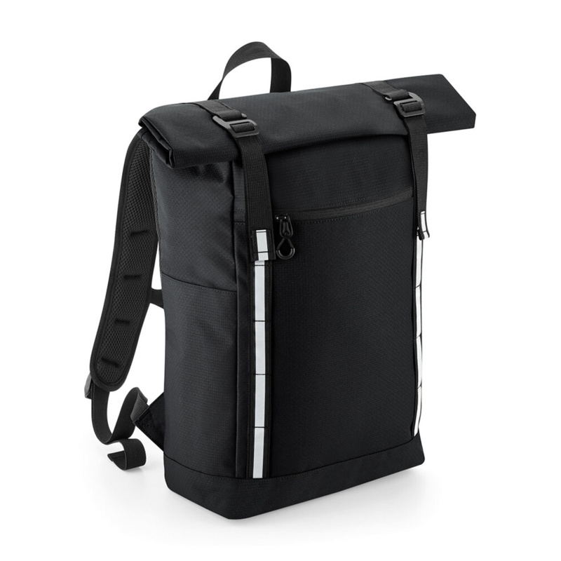 Urban commute backpack Thumbnail