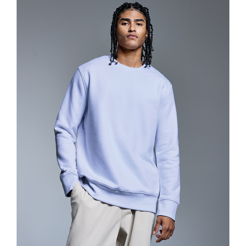 Anthem Organic Sweatshirt Thumbnail