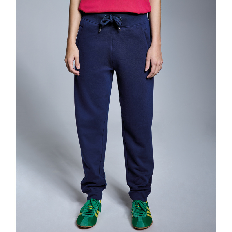 Anthem Organic Jog Pants Thumbnail