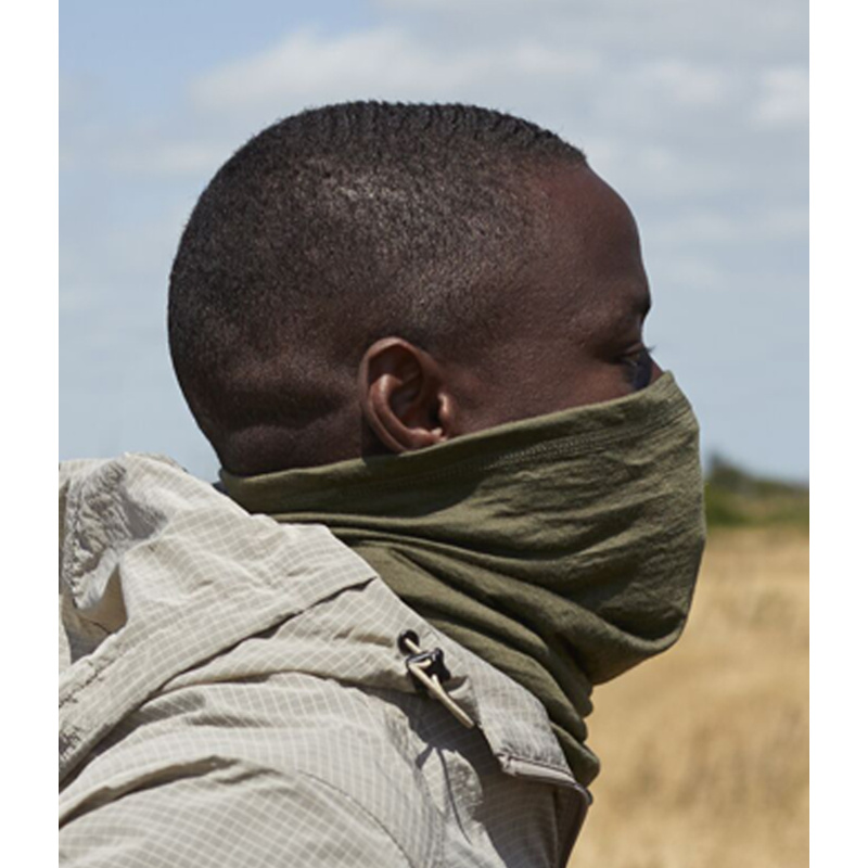 Beechfield Morf® Merino Thumbnail