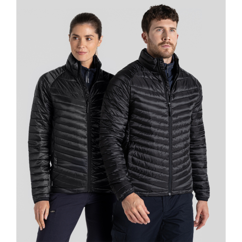 Craghoppers Expert Expolite Thermal Jacket Thumbnail