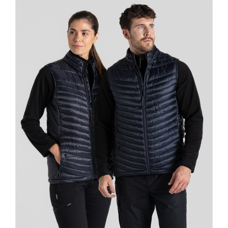 Craghoppers Expert Expolite Thermal Bodywarmer Thumbnail