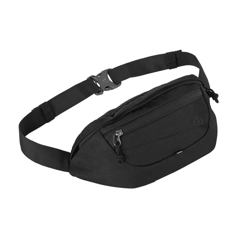 Craghoppers Expert Kiwi Waistpack Thumbnail