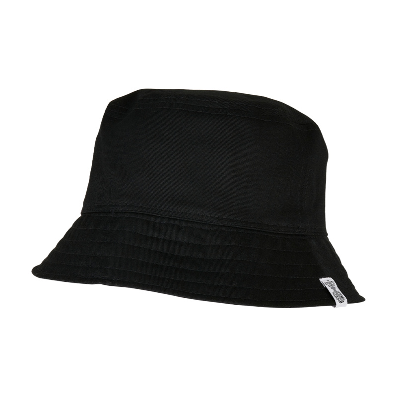 Flexfit Batik Dye Reversible Bucket Hat Thumbnail