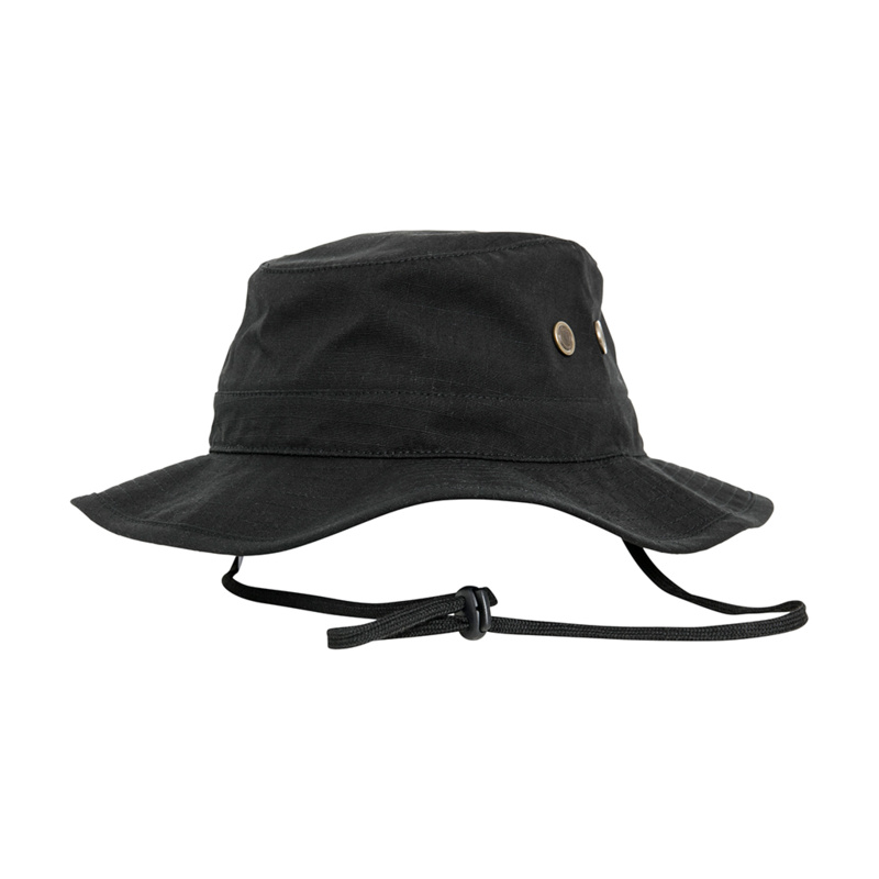 Flexfit Angler Hat Thumbnail