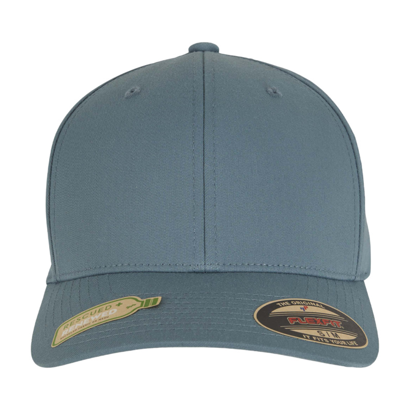 Flexfit Recycled Polyester Cap Thumbnail