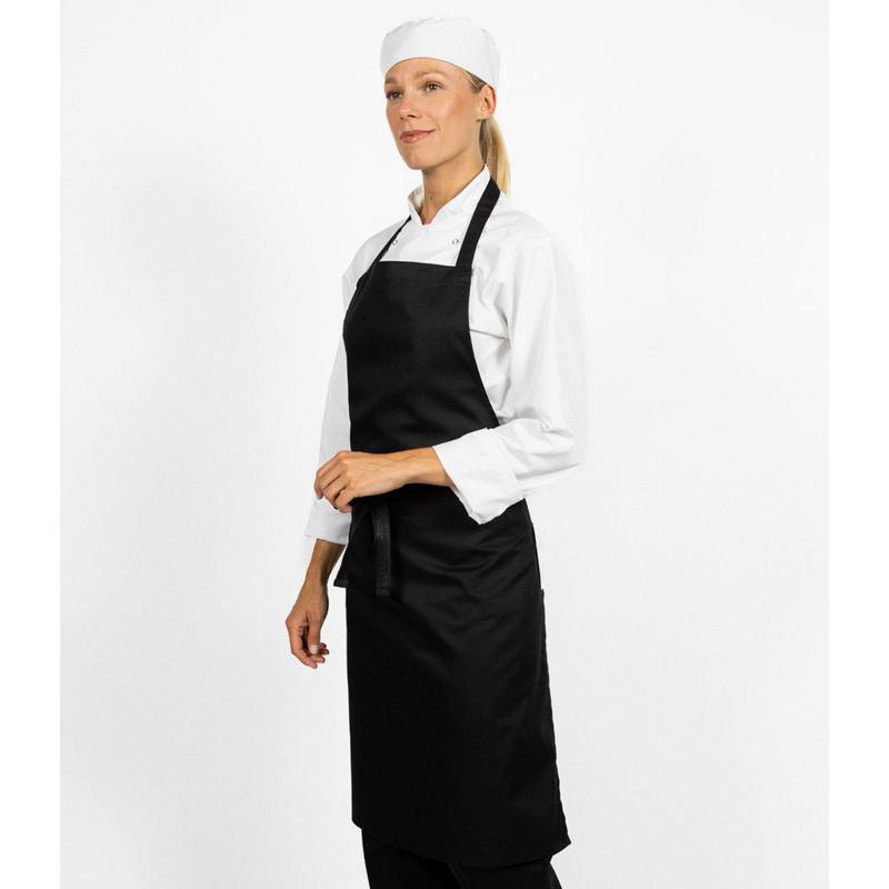 Dennys Low Cost Apron Thumbnail
