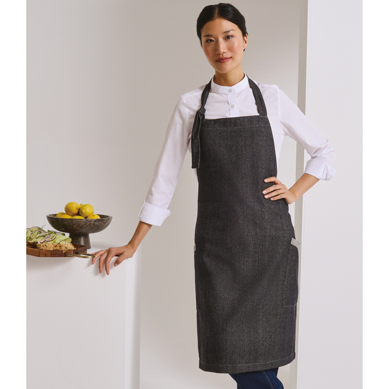 Premier Regenerate Bib Apron Thumbnail