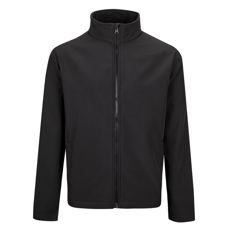 Print and Promo softshell (2L) (TK20) Thumbnail