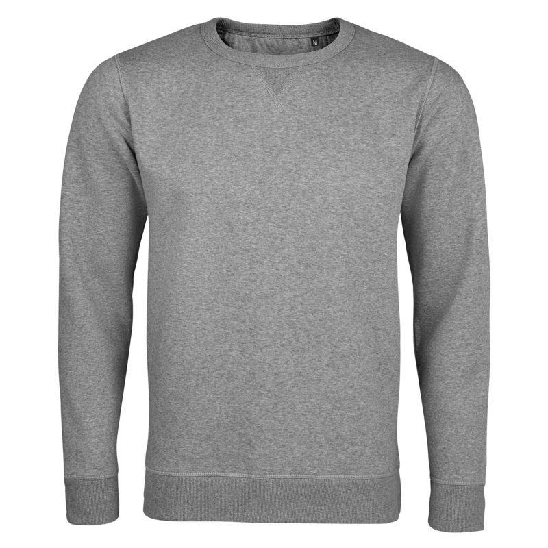 SOL'S Unisex Sully Sweatshirt Thumbnail
