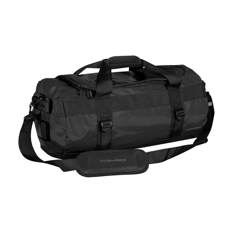 Stormtech Atlantis Waterproof Gear Bag - Small Thumbnail