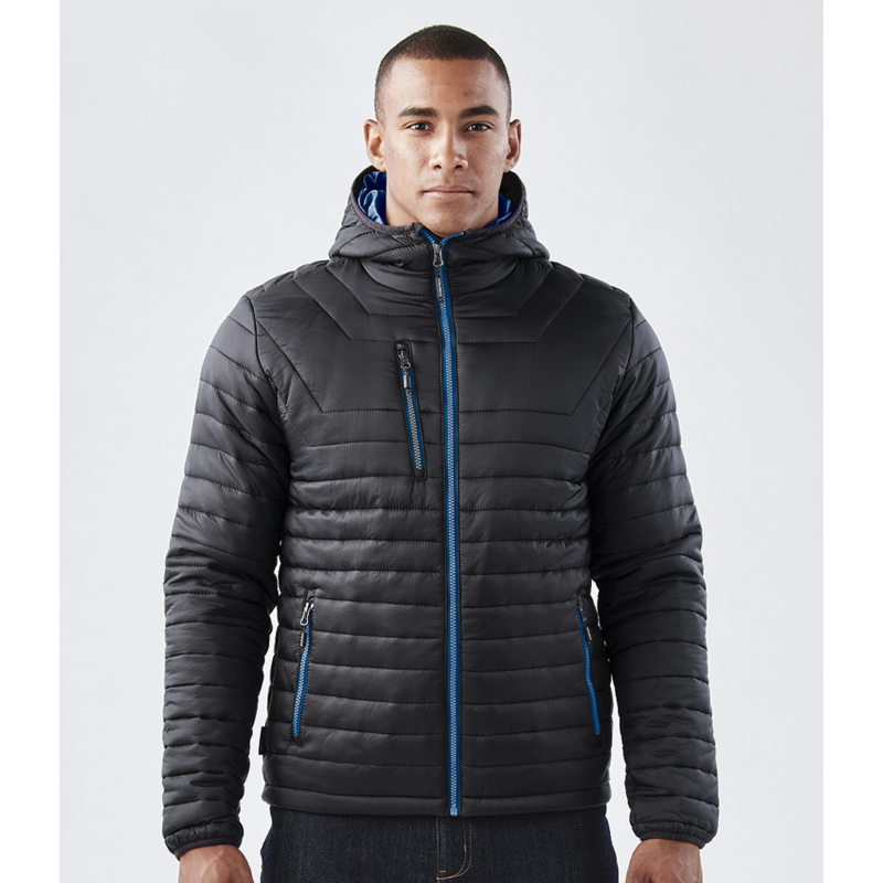 Stormtech Gravity Thermal Jacket Thumbnail