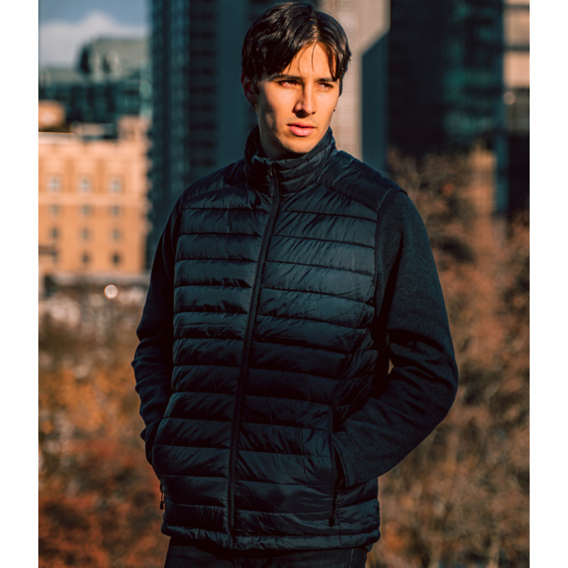 Stormtech Stavanger Thermal Bodywarmer Thumbnail