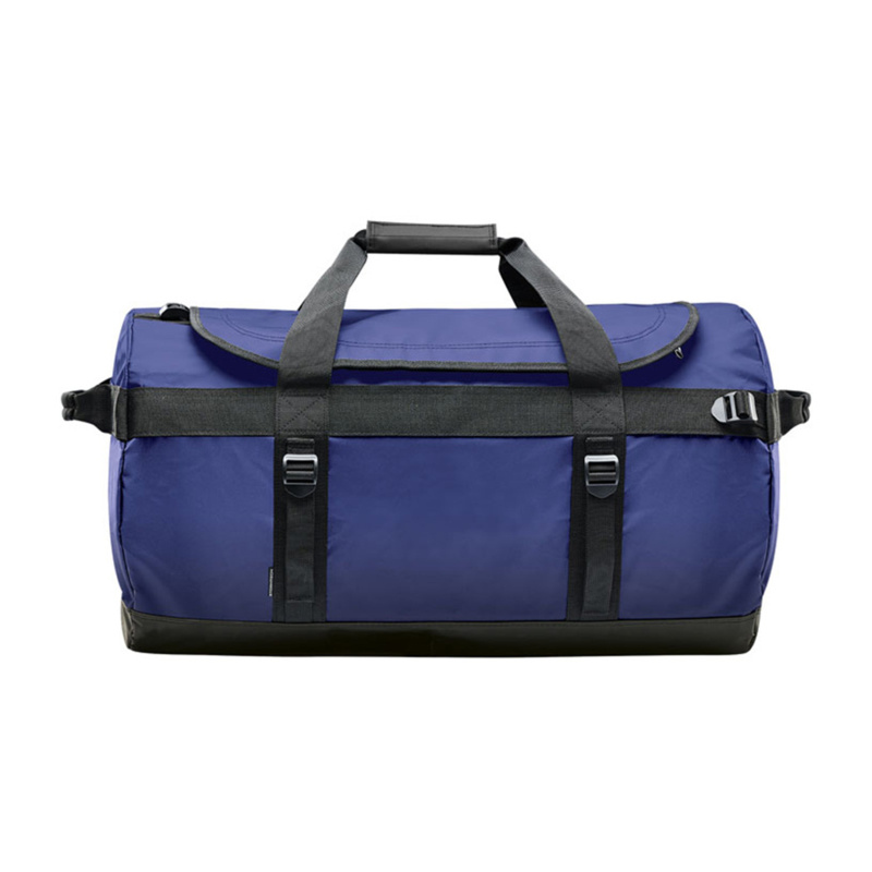 Stormtech Atlantis Waterproof Gear Bag - Large Thumbnail